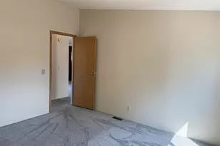 19218 Shoshone Rd, Bend, OR 97702 - Photo 19