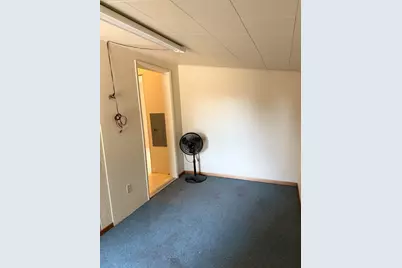 19218 Shoshone Road, Bend, OR 97702 - Photo 37