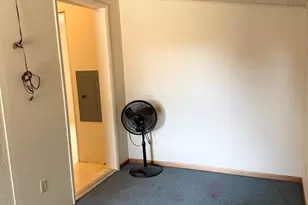 19218 Shoshone Rd, Bend, OR 97702 - Photo 37