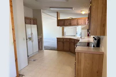 19218 Shoshone Road, Bend, OR 97702 - Photo 23