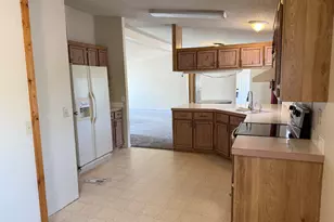 19218 Shoshone Rd, Bend, OR 97702 - Photo 23