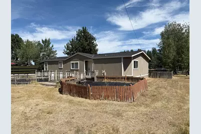 19218 Shoshone Road, Bend, OR 97702 - Photo 3