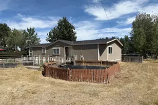 19218 Shoshone Rd, Bend, OR 97702 - Photo 3