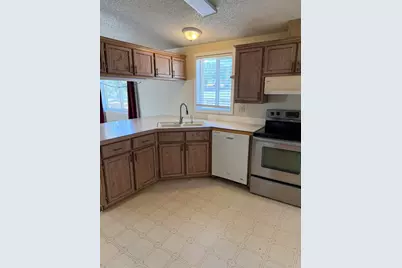 19218 Shoshone Road, Bend, OR 97702 - Photo 25