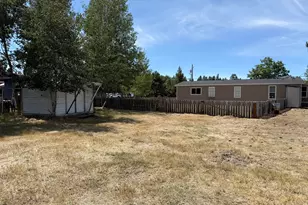 19218 Shoshone Rd, Bend, OR 97702 - Photo 9