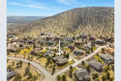 10811 Ironstone Court, Redmond, OR 97756 - Photo 69
