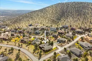 10811 Ironstone Ct, Redmond, OR 97756 - Photo 69