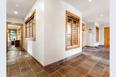 10811 Ironstone Court, Redmond, OR 97756 - Photo 37
