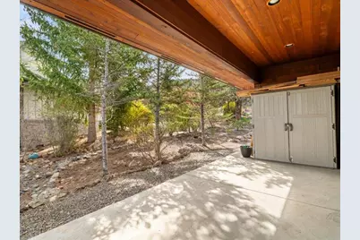 10811 Ironstone Court, Redmond, OR 97756 - Photo 51