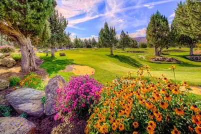 10811 Ironstone Court, Redmond, OR 97756 - Photo 81