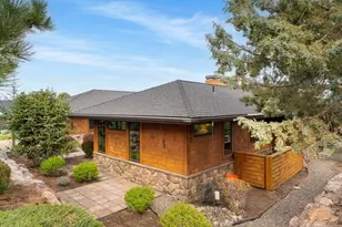 10811 Ironstone Ct, Redmond, OR 97756 - Photo 65