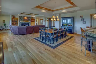 10811 Ironstone Ct, Redmond, OR 97756 - Photo 9