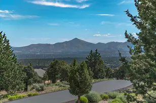 10811 Ironstone Ct, Redmond, OR 97756 - Photo 7