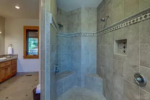 10811 Ironstone Ct, Redmond, OR 97756 - Photo 17