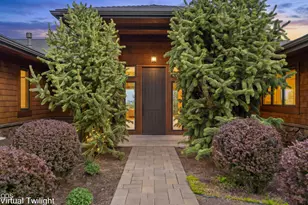 10811 Ironstone Ct, Redmond, OR 97756 - Photo 5
