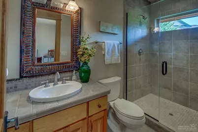 10811 Ironstone Court, Redmond, OR 97756 - Photo 21