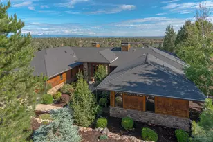 10811 Ironstone Ct, Redmond, OR 97756 - Photo 3