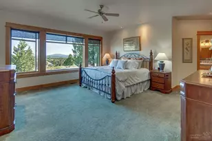 10811 Ironstone Ct, Redmond, OR 97756 - Photo 15