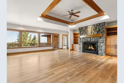 10811 Ironstone Court, Redmond, OR 97756 - Photo 9