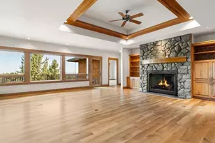 10811 Ironstone Ct, Redmond, OR 97756 - Photo 9