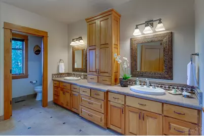 10811 Ironstone Court, Redmond, OR 97756 - Photo 15