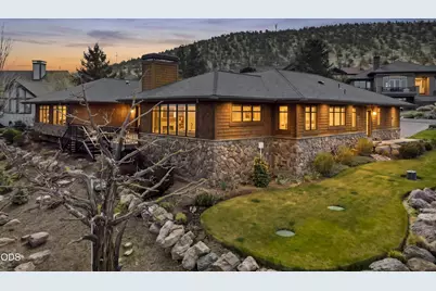 10811 Ironstone Court, Redmond, OR 97756 - Photo 1