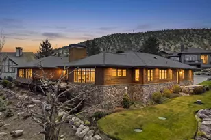 10811 Ironstone Ct, Redmond, OR 97756 - Photo 1