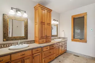 10811 Ironstone Ct, Redmond, OR 97756 - Photo 37