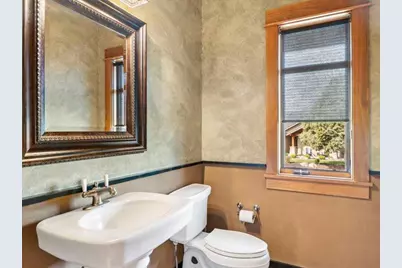 10811 Ironstone Court, Redmond, OR 97756 - Photo 29