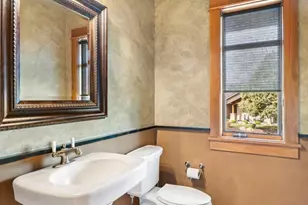 10811 Ironstone Ct, Redmond, OR 97756 - Photo 29