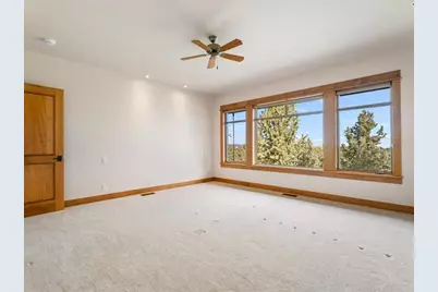 10811 Ironstone Court, Redmond, OR 97756 - Photo 41