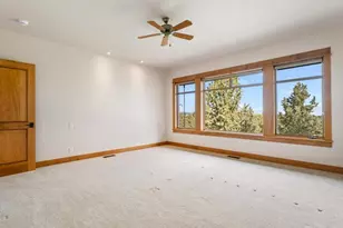 10811 Ironstone Ct, Redmond, OR 97756 - Photo 41
