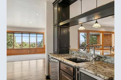 10811 Ironstone Court, Redmond, OR 97756 - Photo 27