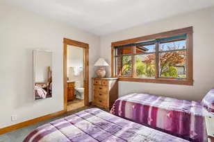 10811 Ironstone Ct, Redmond, OR 97756 - Photo 55
