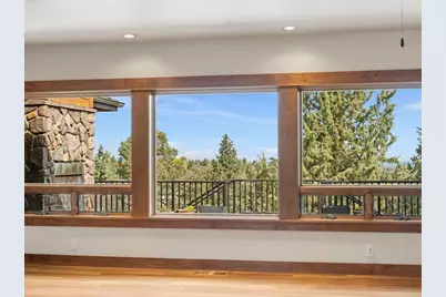 10811 Ironstone Court, Redmond, OR 97756 - Photo 11
