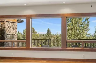 10811 Ironstone Ct, Redmond, OR 97756 - Photo 11
