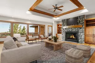 10811 Ironstone Ct, Redmond, OR 97756 - Photo 15