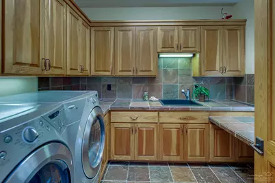 10811 Ironstone Court, Redmond, OR 97756 - Photo 25