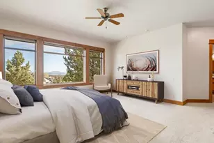 10811 Ironstone Ct, Redmond, OR 97756 - Photo 31