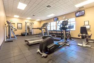 10811 Ironstone Ct, Redmond, OR 97756 - Photo 51