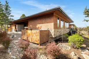 10811 Ironstone Ct, Redmond, OR 97756 - Photo 51