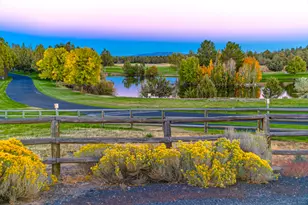 10811 Ironstone Ct, Redmond, OR 97756 - Photo 29