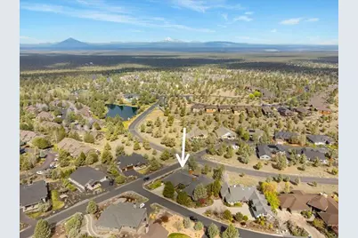 10811 Ironstone Court, Redmond, OR 97756 - Photo 71