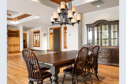 10811 Ironstone Court, Redmond, OR 97756 - Photo 25