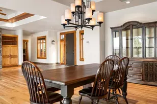 10811 Ironstone Ct, Redmond, OR 97756 - Photo 25
