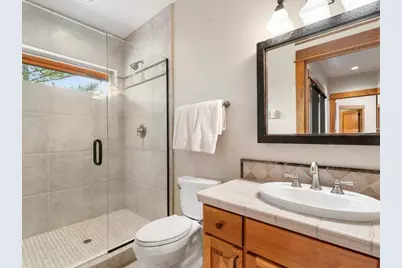 10811 Ironstone Court, Redmond, OR 97756 - Photo 49