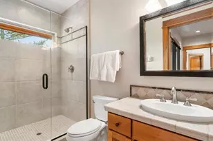 10811 Ironstone Ct, Redmond, OR 97756 - Photo 49
