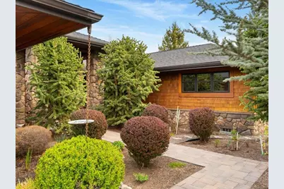 10811 Ironstone Court, Redmond, OR 97756 - Photo 49