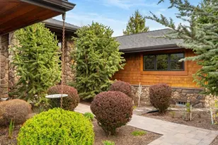 10811 Ironstone Ct, Redmond, OR 97756 - Photo 49
