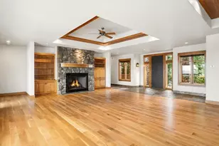 10811 Ironstone Ct, Redmond, OR 97756 - Photo 17